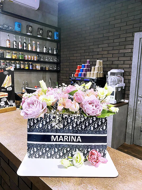 Досуг в Киеве спорт и развлечения