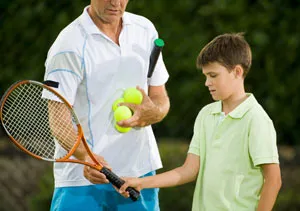 Дальнейший рост: время турниров