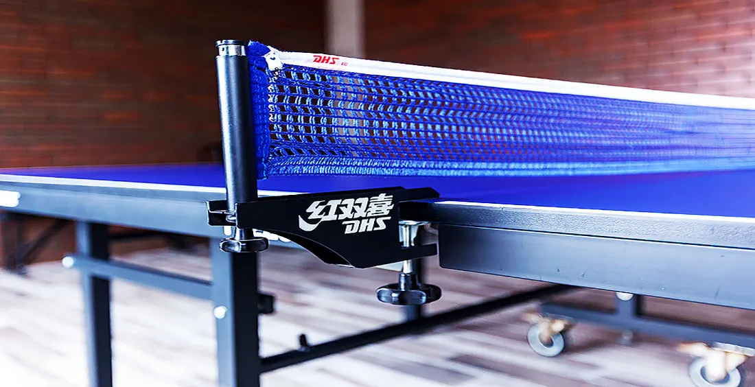 Кардио зал Киев