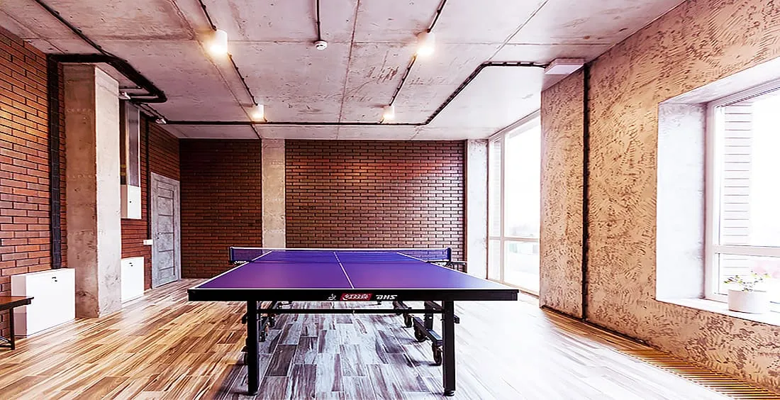 Кардио зал Киев