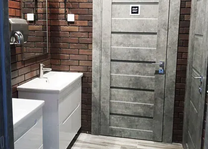 Корты Киева с теплой водой