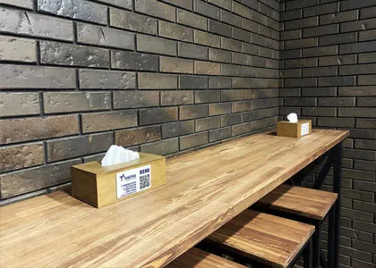 Вкусно поесть Киев Погребы