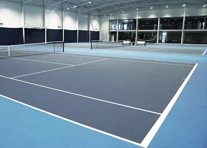 Хардовые корты Киев