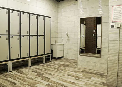 Мануальная терапия Киев Троещина Погребы