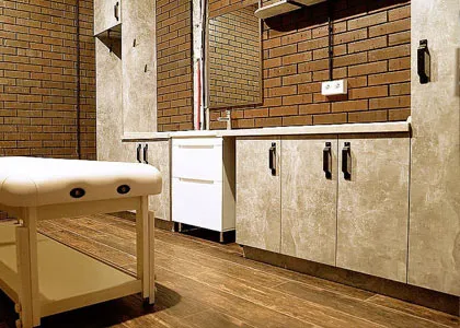 Массаж Киев Троещина Погребы