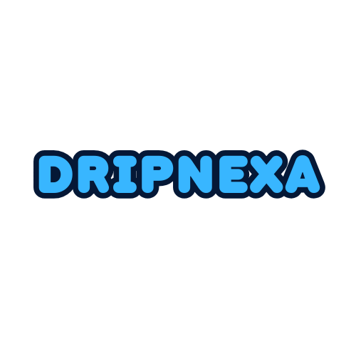 Dripnexa