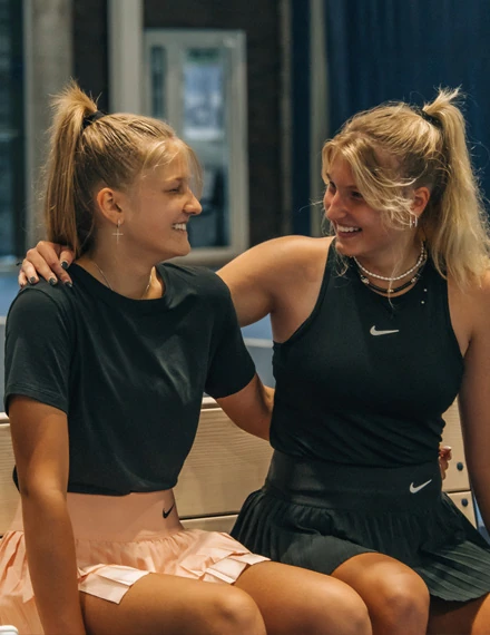 Взрослые группы