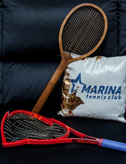 Правила клуба