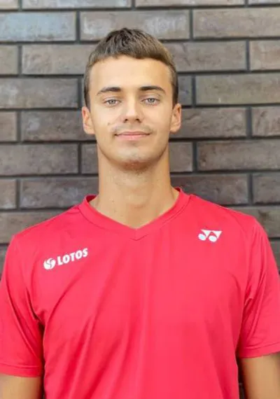 Виктор Кононенко